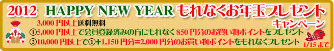 ����ƥ���������и�1201��ǯ�̥����ڡ���Хʡ�