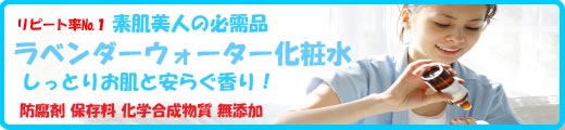 ��ȩ���ͤ�ɬ���� ���경�ѿ�