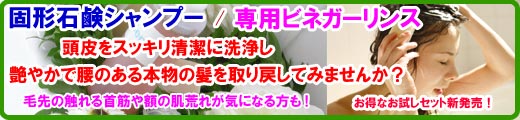����̵ź���и������ס������ѥϡ��֥ӥͥ������