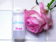 ���������ѿ�50ml�̿�