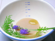 ���������и���٥�����ϥˡ�100g
