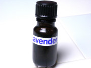 �ݼ��ѥۥۥХ������٥����10ml�̿�