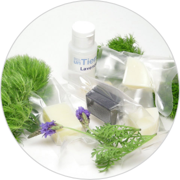 一番人気お試しセット