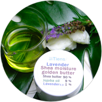 保湿オイル 保湿シアバター リップクリーム