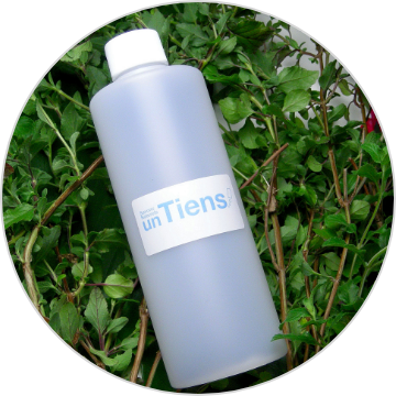 原料・素材・ホホバ 精油・岩塩