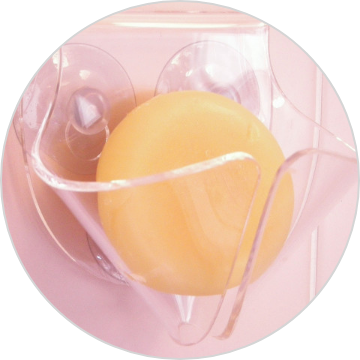 石鹸置き・バスグッズ