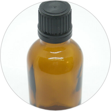 ガラス遮光瓶 化粧水ボトル 容器スプレー