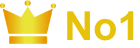 NO1