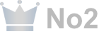 NO2