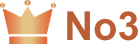 NO3