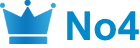 NO4