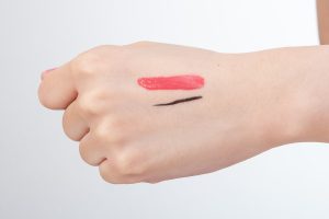 お肌に優しい洗顔石鹸クレンジング
