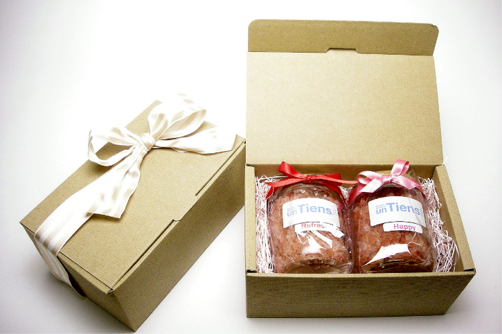 石鹸置き