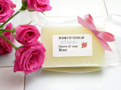 Ｑローズ