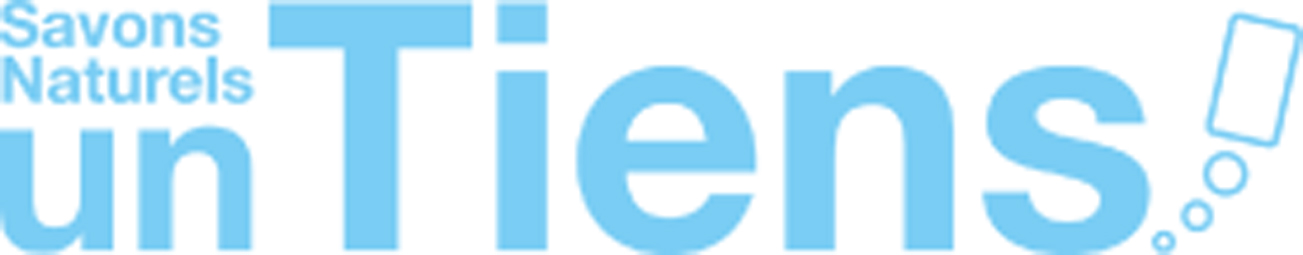 Savons Naturels unTiens!